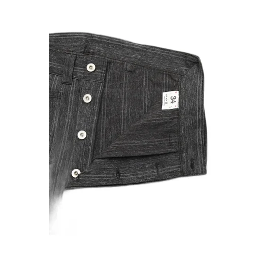 Lot Jg-01S 1910S Netmaker's Trousers