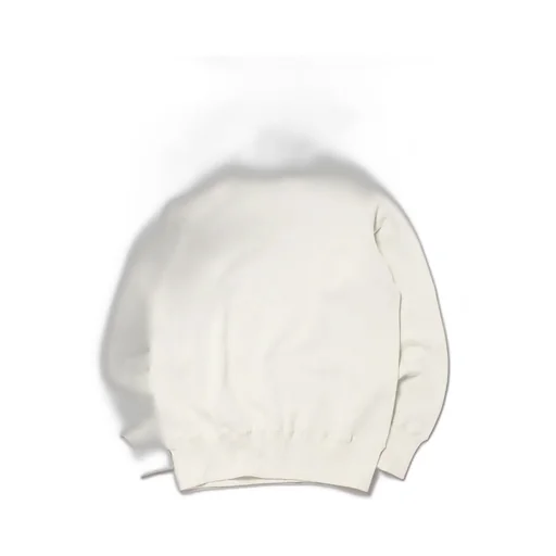 Lot.Jg-Cs24 The Albert Sweat - Army Aa