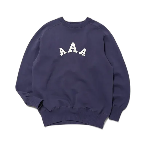 Lot.Jg-Cs24 The Albert Sweat - Army Aa