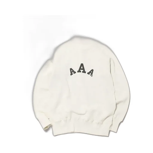 Lot.Jg-Cs24 The Albert Sweat - Army Aa