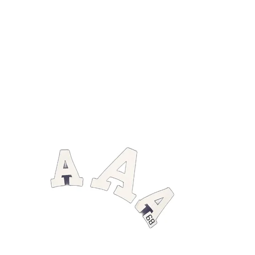Lot.Jg-Cs24 The Albert Sweat - Army Aa