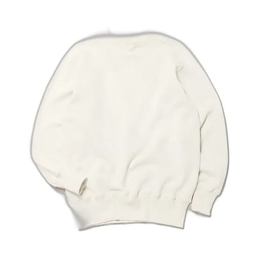 Lot.Jg-Cs24 The Albert Sweat