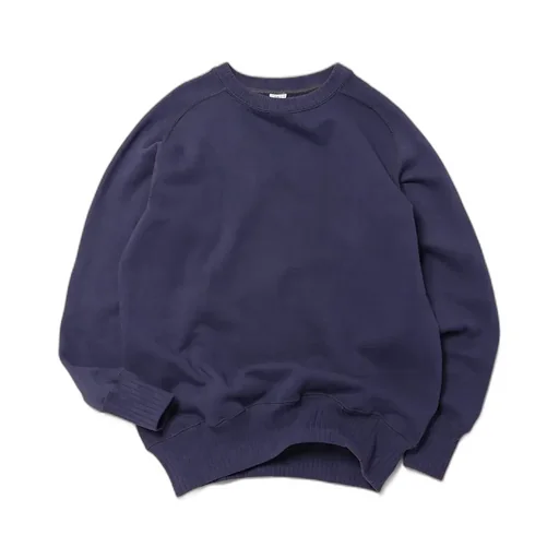 Lot.Jg-Cs24 The Albert Sweat