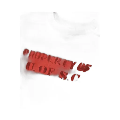 Lot.Jg-Cs24 The Albert Sweat - Property Of U Of Sc
