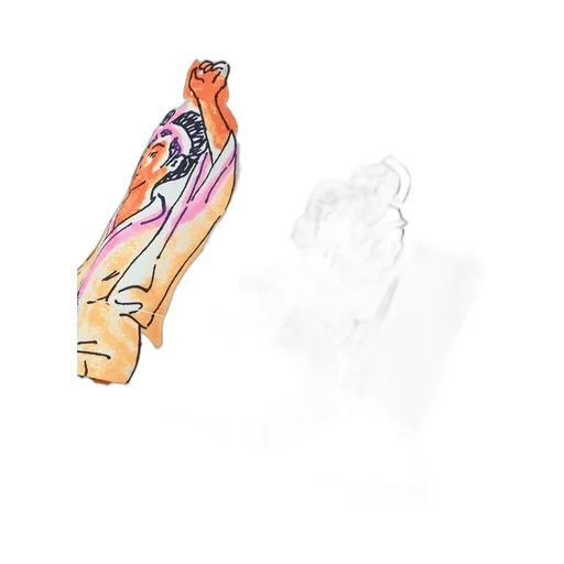 Ryukyu Souvenir