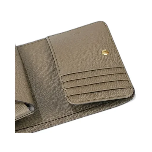 Amulet Wallet L