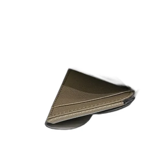 Amulet Wallet L