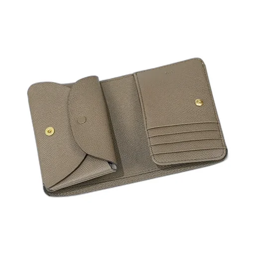 Amulet Wallet L