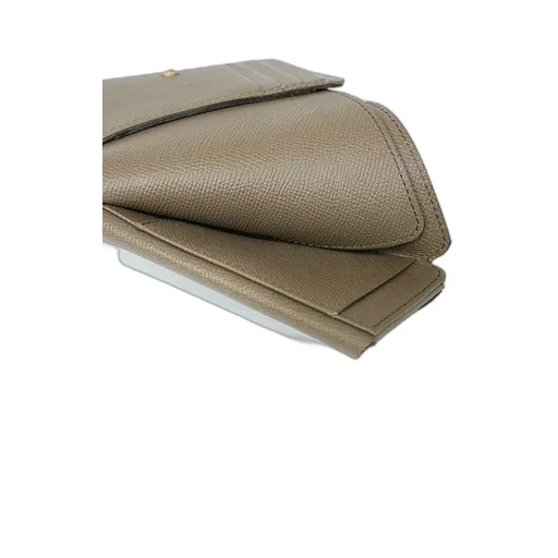 Amulet Wallet L
