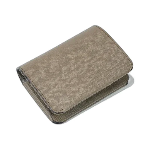 Amulet Wallet L