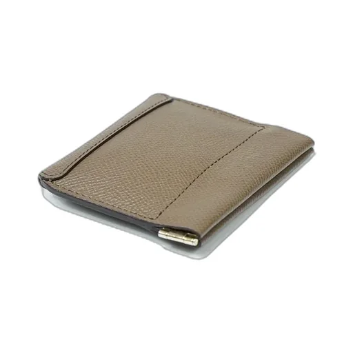 Amulet Flame Coin Case