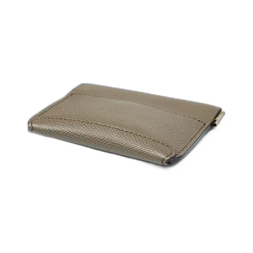 Amulet Flame Coin Case