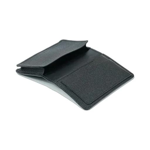 Amulet Card Case