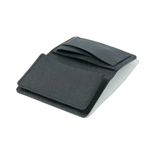 Amulet Card Case