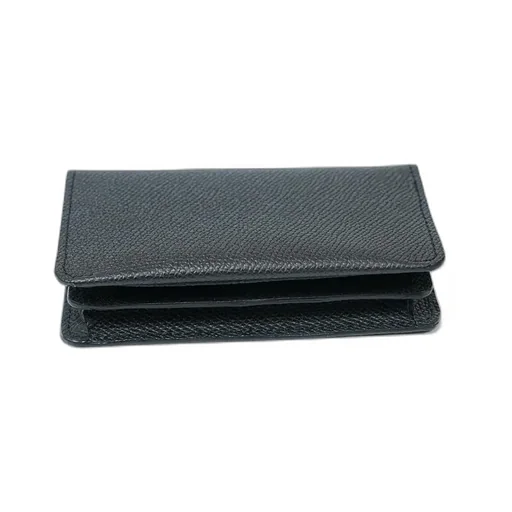 Amulet Card Case