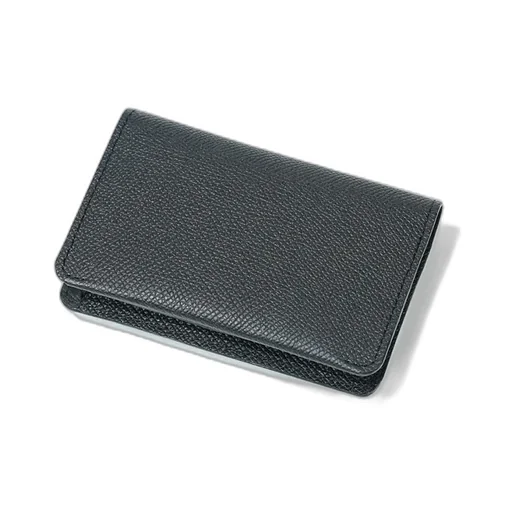 Amulet Card Case