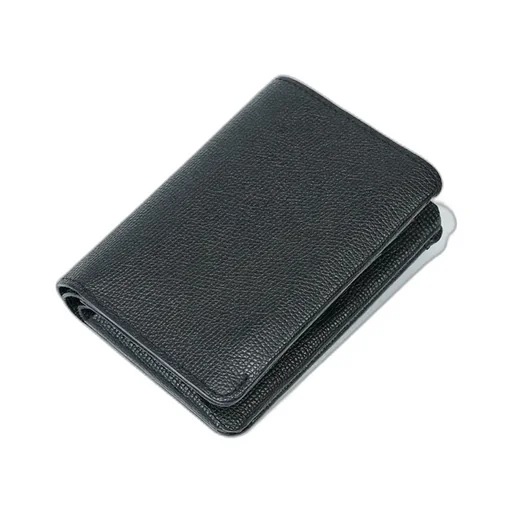 Amulet Wallet L