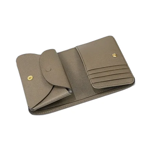 Amulet Wallet L