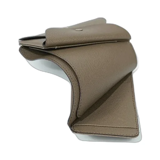 Amulet Wallet L