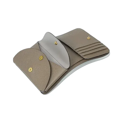 Amulet Wallet L