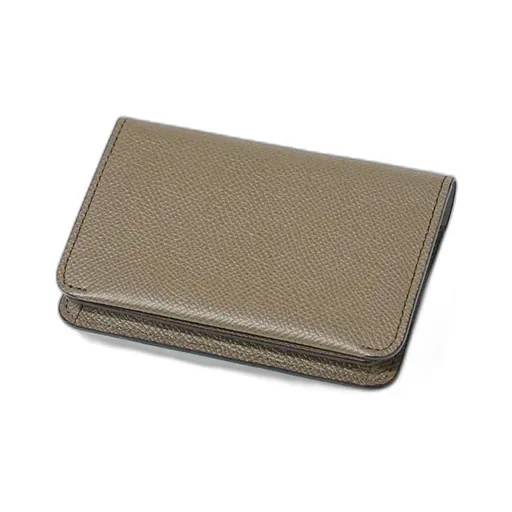 Amulet Card Case
