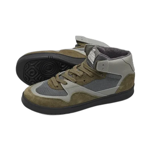 Cm002-Mid