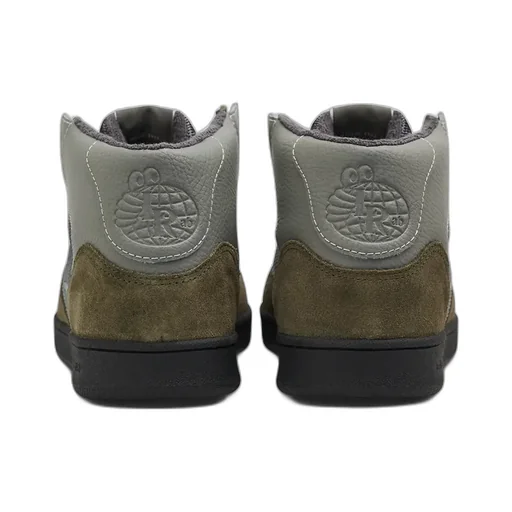 Cm002-Mid