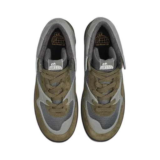 Cm002-Mid