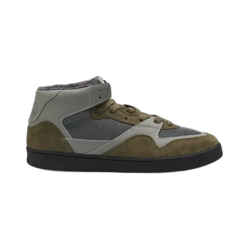 Cm002-Mid