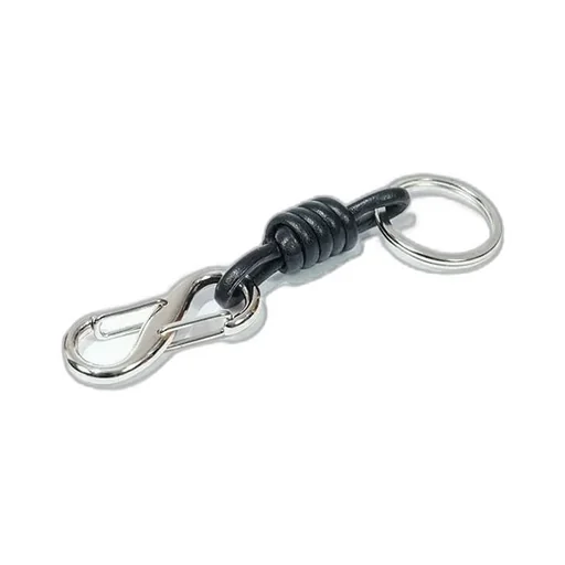 Kumihomo Key Holder