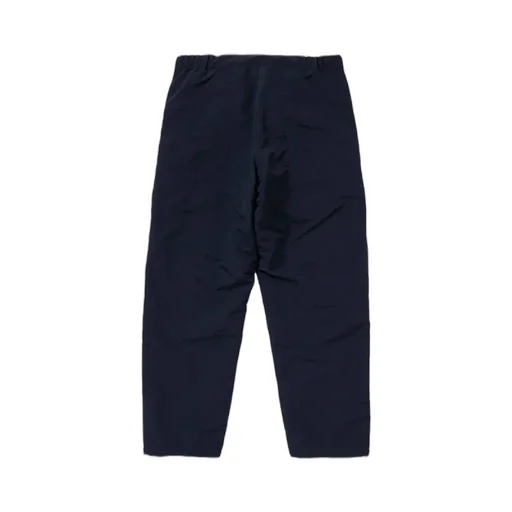 City Guide Pants