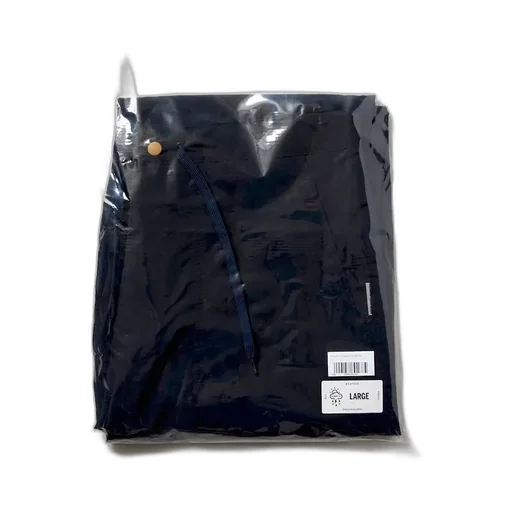 City Guide Pants