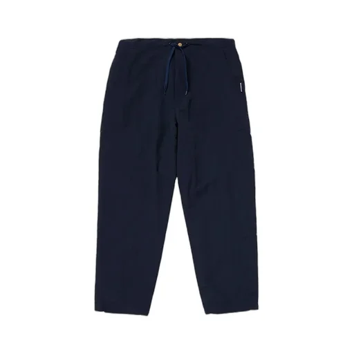 City Guide Pants