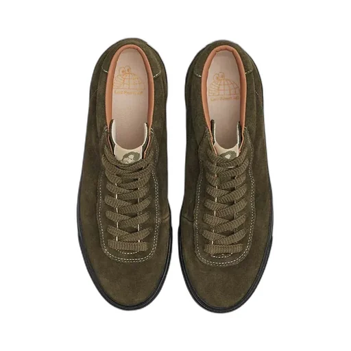 Vm001-Mid Dane
