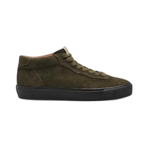 Vm001-Mid Dane