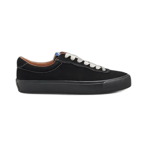 Vm001-Lo Suede