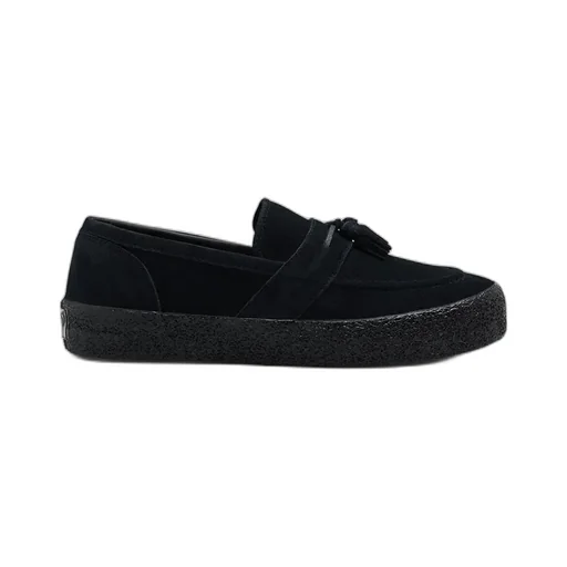 Vm005-Loafer Suede