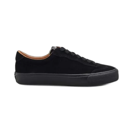 Vm004-Milic Suede