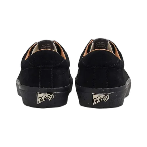Vm004-Milic Suede