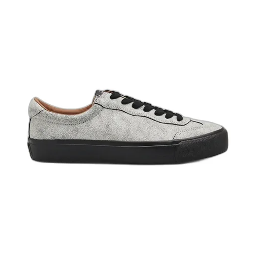 Vm004-Milic Leather