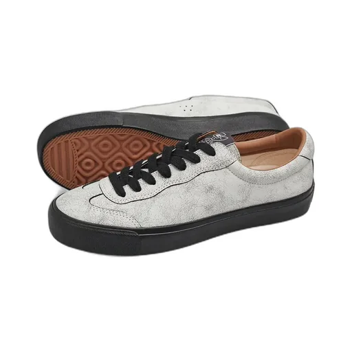 Vm004-Milic Leather
