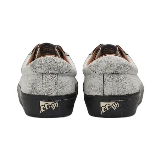 Vm004-Milic Leather