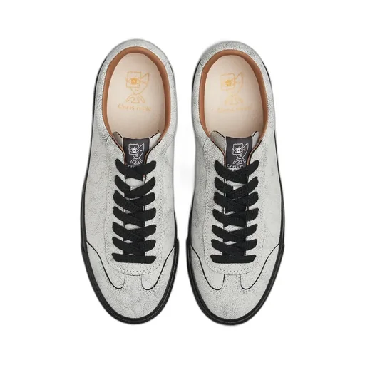 Vm004-Milic Leather
