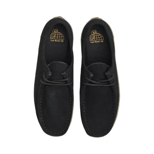 Vm006-Moc-Lo