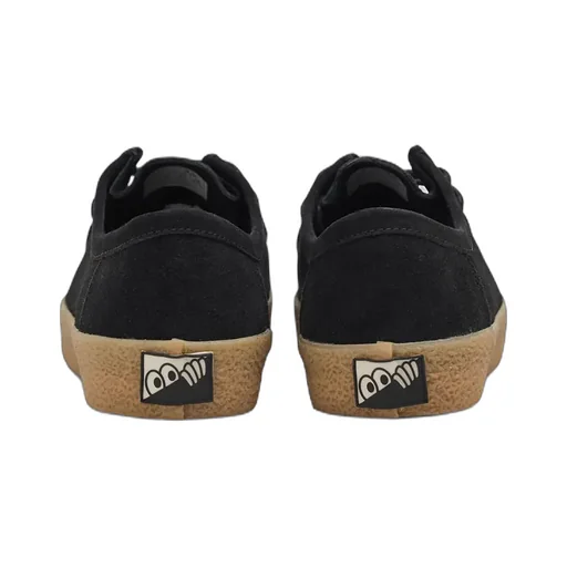 Vm006-Moc-Lo