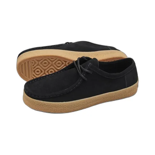 Vm006-Moc-Lo