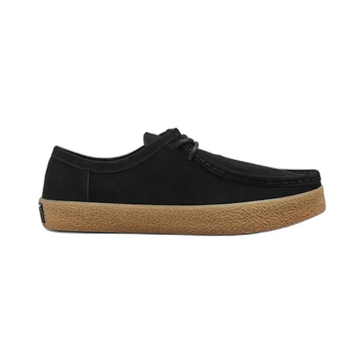 Vm006-Moc-Lo
