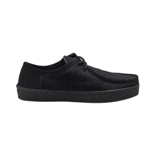 Vm006-Moc - Pony Hair Leather