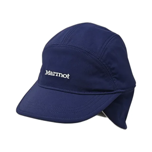 Nylon Fleece Ear Flap Cap
