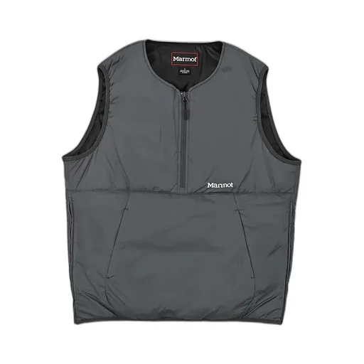 Light Shade Insulation Vest